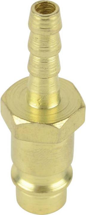 Actual product image Mannesmann Compressed air socket