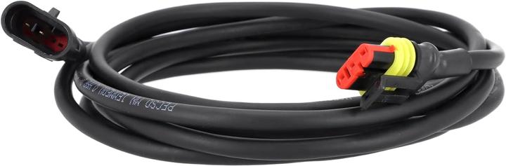 Actual product image Timbera Low voltage cable for Smart Silento City, 3m (Mowing robot, Garden machinery spare parts)