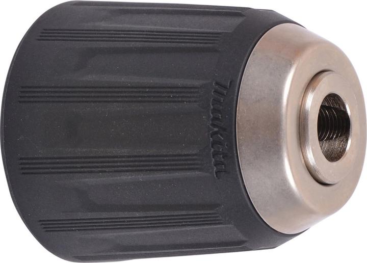 Image du produit Makita Mandrin à serrage rapide 10mm