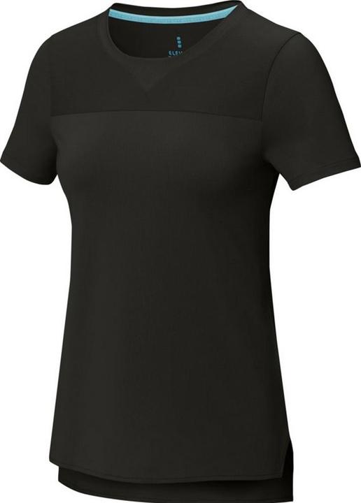 Elevate NXT Borax TShirt