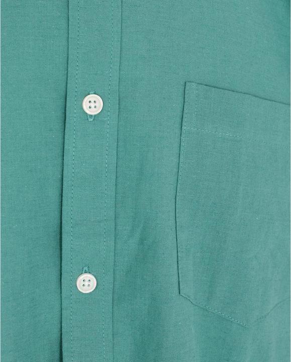 Immagine prodotto Minimum camicia jack 9802 (S)