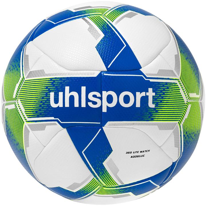 Produktbild Uhlsport 350 Lite Match Addglue