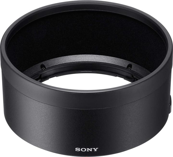 Immagine prodotto Sony Paraluce ALC-SH142