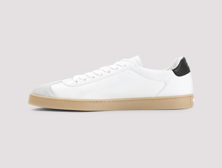 Produktbild Prada 2EE394FG000.Y5T (49)