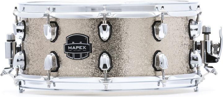 Image du produit Mapex MX Saturn V Tour Ed.Snare 14x6 (Batterie acoustique)