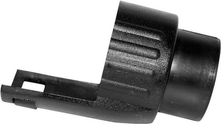 TFA Short adapter MINI 7- to 13-pin