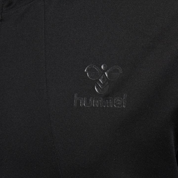 Image du produit hummel Hoodie Zip Aston (S)
