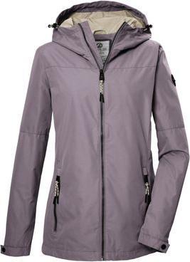 Actual product image G.I.G.A DX Jacket (L)