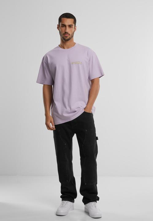 Image du produit 2Y Studios 2Y Haldor Carpenter Straight Jeans - 178923 (38)