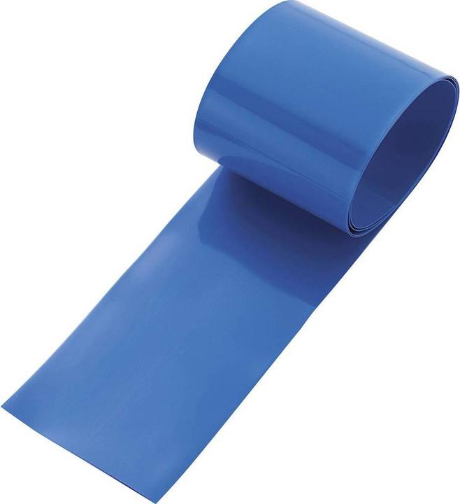 Actual product image Tru Components Battery shrink tubing 2:1 (1 x)