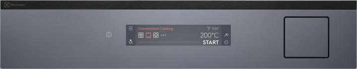 Actual product image Electrolux EB6PL70KSP