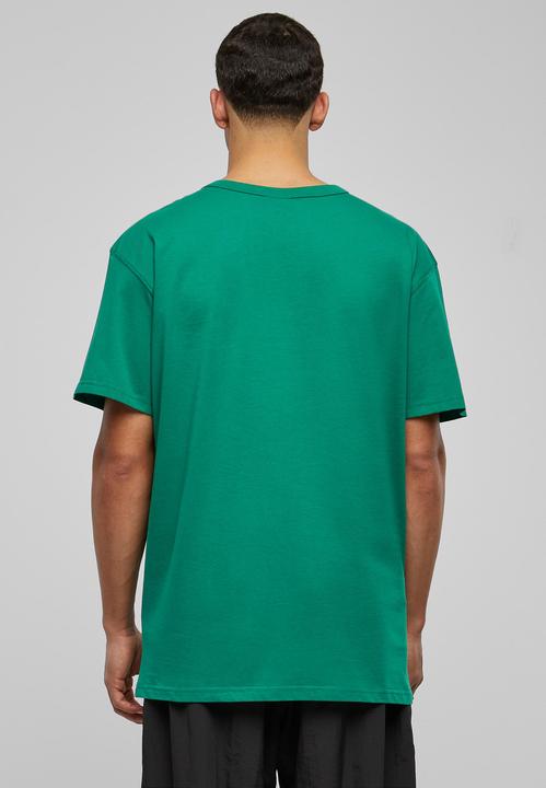 Image du produit Urban Classics Oversized Tee (S)