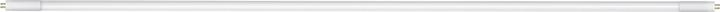 Produktbild Osram Led Tube (G5, 16 W, 2160 lm, 1 x, E)