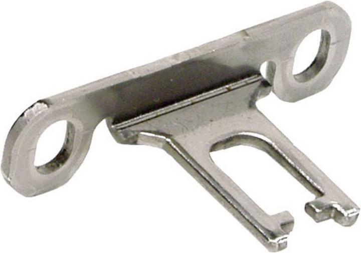 Pizzato Elettrica Betätiger für FR/FK/FW