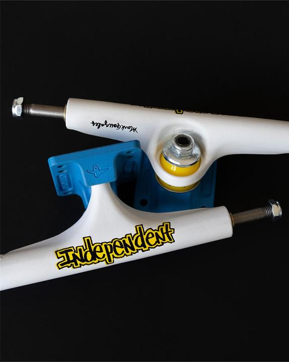 Image du produit Independent M41183 (9")