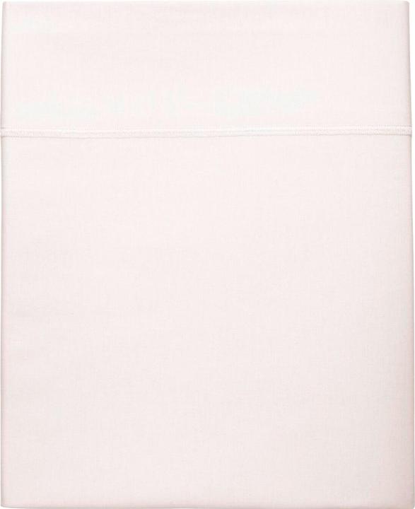Actual product image Angela Bruderer Oberleintuch (Oberleintuch, 240 x 300 cm)