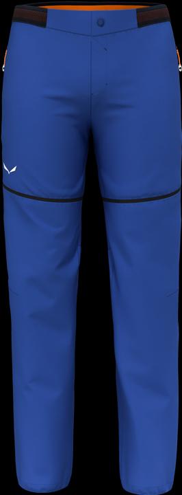 Image du produit Salewa Pantalon Pedroc 2 DST 2/1 (M)
