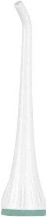 Actual product image Truelife AquaFloss Compact Standard Jet (Oral irrigator attachments)
