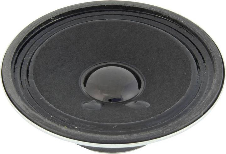 Image du produit Visaton Châssis haut-parleur à large bande K 70