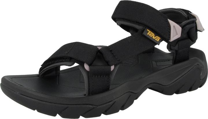 Produktbild Teva W's Terra Fi 5 Universal (39)