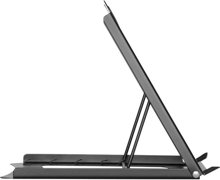 Actual product image Renkforce RF-LTS-110