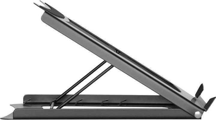 Actual product image Renkforce RF-LTS-110