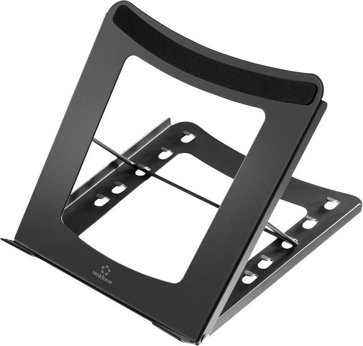 Actual product image Renkforce RF-LTS-110