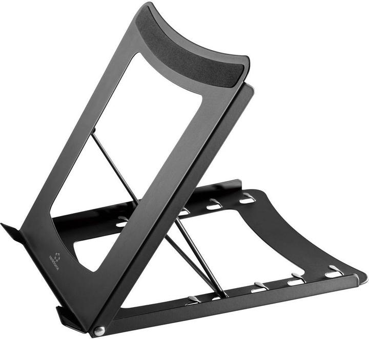 Actual product image Renkforce RF-LTS-110
