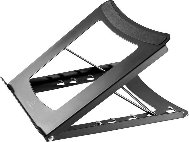 Actual product image Renkforce RF-LTS-110