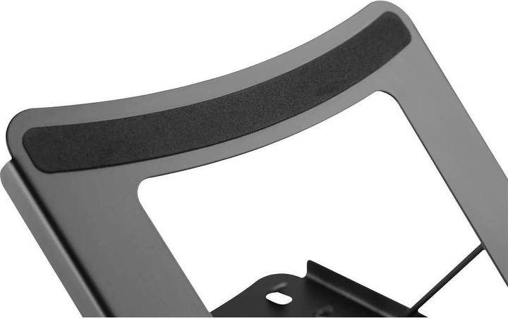Actual product image Renkforce RF-LTS-110