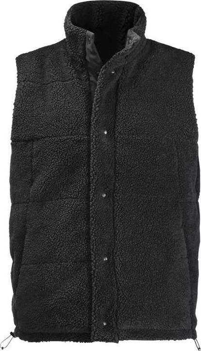 Produktbild Jack Wolfskin Alex Vest M (S)