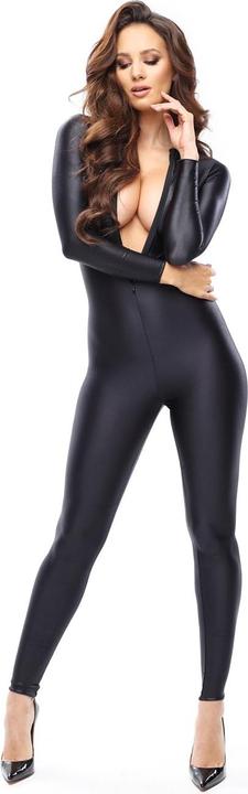 MissO Bodystocking (S)
