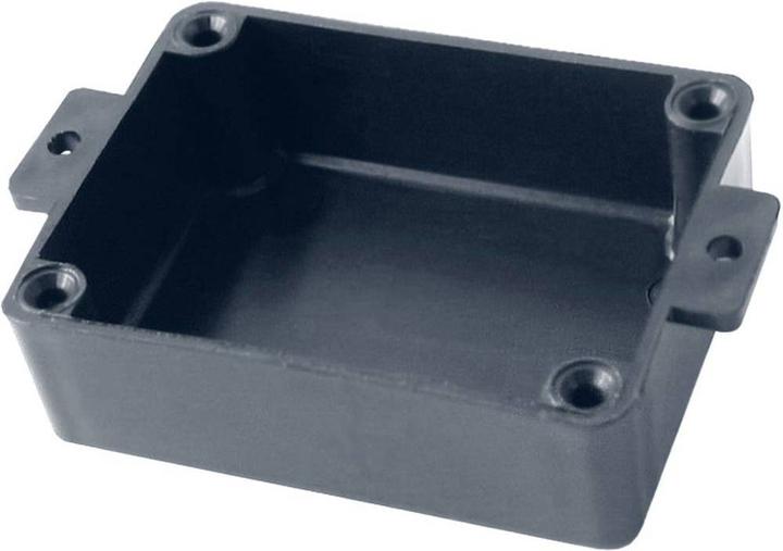 Produktbild Kemo Modulgehäuse (Gehäuse)