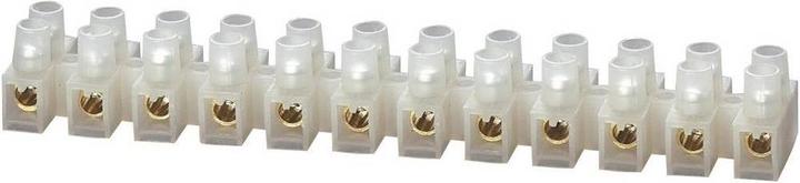 Produktbild Tru Components Lüsterklemme