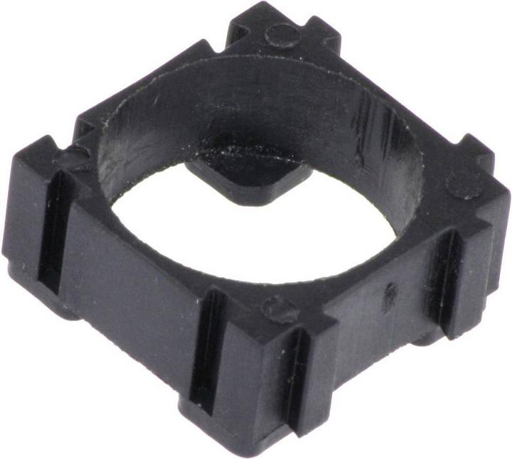 XCell Cell holder
