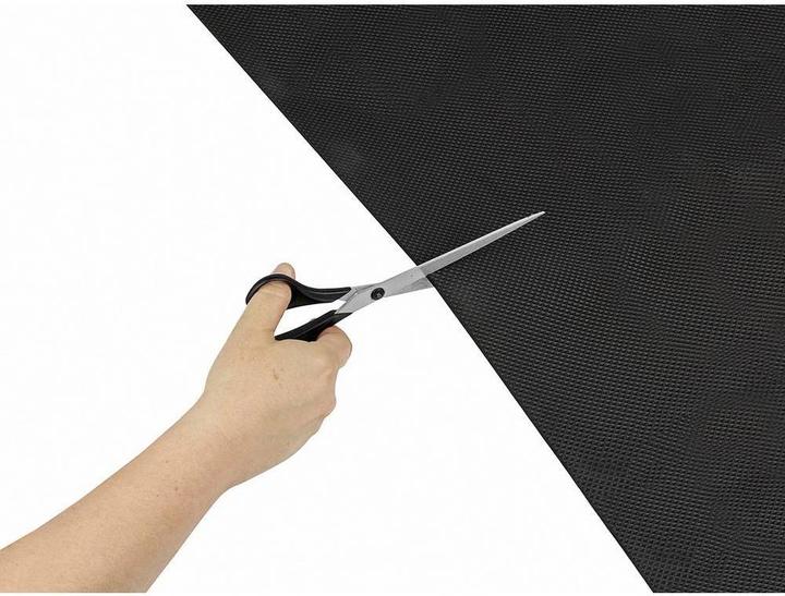 Produktbild APA Auto Türschoner 200x20cm