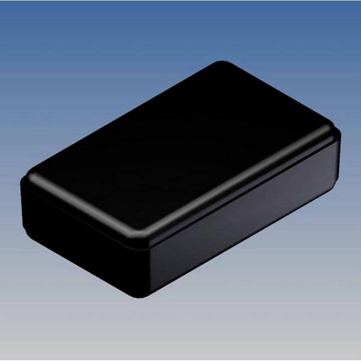 Image du produit Teko Boîtier universel (Boîtier)