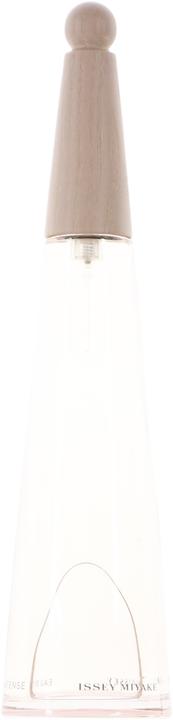 Produktbild Issey Miyake L'Eau d'Issey Pivoine Eau de Toilette Intense 100ml (Eau de Toilette, 100 ml)