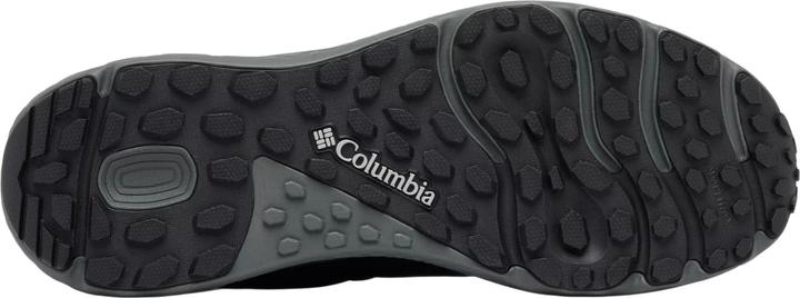 Immagine prodotto Columbia Konos TRS Outdry (42.5)