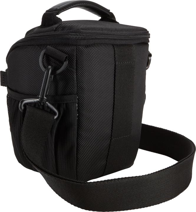 Immagine prodotto Caselogic Bryker (Borsa a tracolla per fotocamera, 0.01 l)