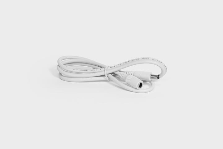 Actual product image SpeedComfort Connecting cable 120cm