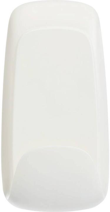 Actual product image 3M Command Bath XL Hook Quartz