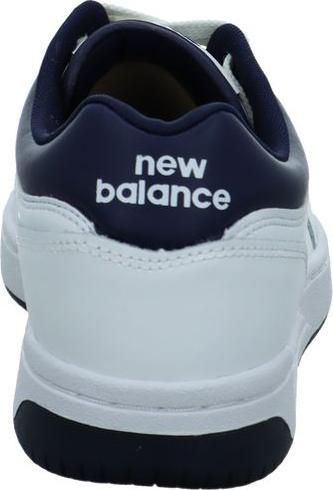 Image du produit New Balance BB480LWN (46.5)
