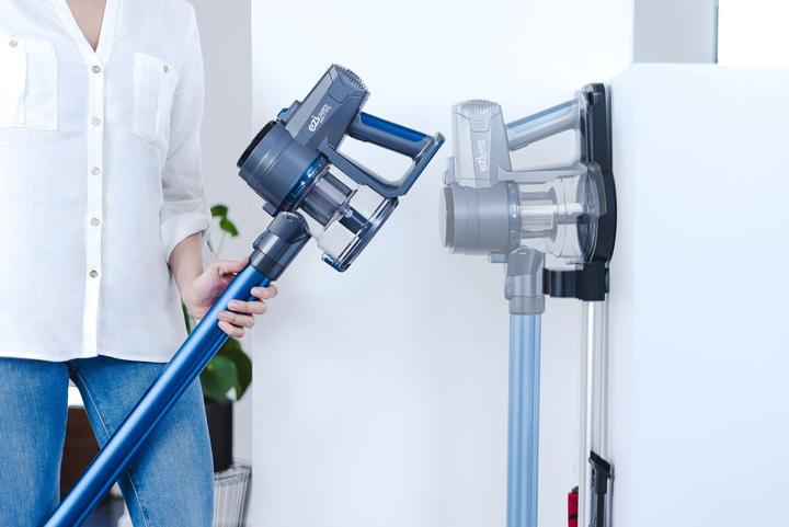 Produktbild Eziclean Cyclomax R410