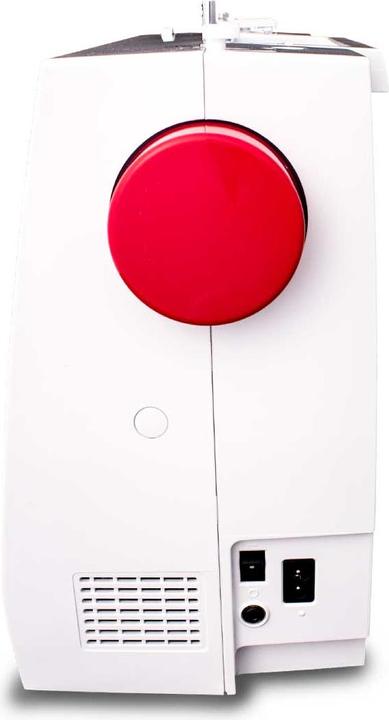 Actual product image Veritas Marion
