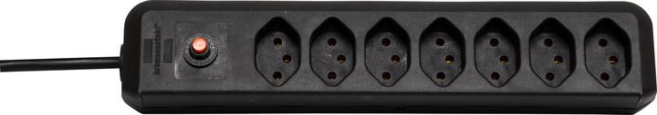 Immagine prodotto Brennenstuhl CleverLine (7 x, Tipo 13, 2 m)