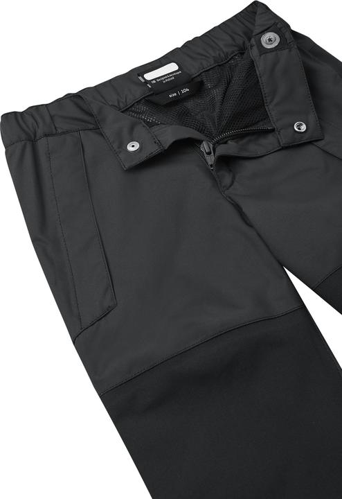 Produktbild Reima tec Kinder Regenhose Lento (104)