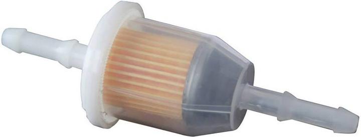 HP Autozubehör Benzinfilter 6/8 mm