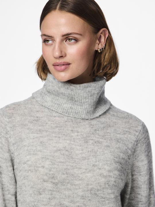 Immagine prodotto Pieces PCJULIANA Vestito in maglia (XL)
