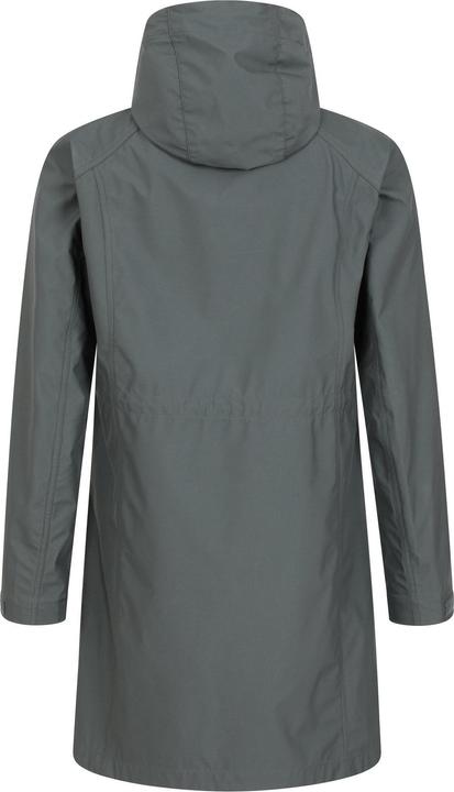 Produktbild Mountain Warehouse Ioana Softshelljacke (36 D)